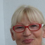 Profilfoto von Ursula Niehoff