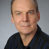 Profilfoto von Roland Freund