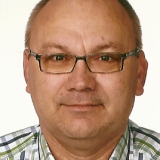 Profilfoto von Roland Wichmann