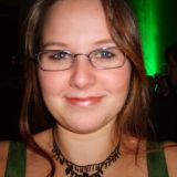 Profilfoto von Melanie Schneider