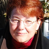 Profilfoto von Sabine Reichling