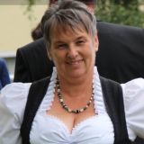 Profilfoto von Anne-Marie Luft