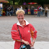 Profilfoto von Petra Hermanns