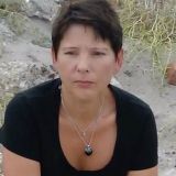 Profilfoto von Angelika Sprenger