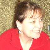 Profilfoto von Annette König