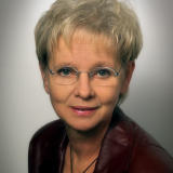 Profilfoto von Angelika Jäger