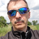 Profilfoto von Carsten Ehmke