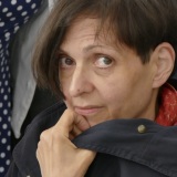 Profilfoto von Susanne Martin