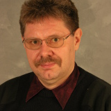 Profilfoto von Hilmar Göbel