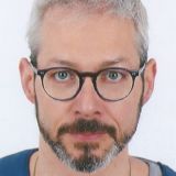 Profilfoto von Klaus Schneider