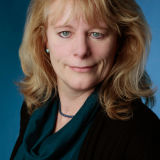 Profilfoto von Jutta Koopmann