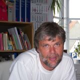 Profilfoto von Thies Koopmann