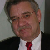 Profilfoto von Klaus Univ.-Prof .i.R.  Dr.-Ing. Höfer