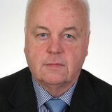 Profilfoto von Mirko Oelschlaegel