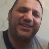 Profilfoto von Djafari Anoushirvan