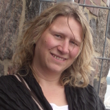 Profilfoto von Doris Bischoff