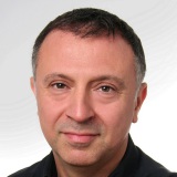 Profilfoto von Hüseyin Demir