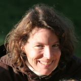 Profilfoto von Barbara Rau