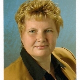 Profilfoto von Silvia Schindler