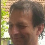 Profilfoto von Pascal Schwarz