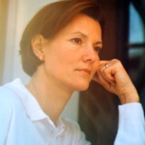 Profilfoto von Christiane Rauch