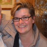 Profilfoto von Britta Kaiser