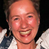 Profilfoto von Carolin Hirschauer