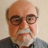 Profilfoto von Christian Floß