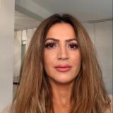 Profilfoto von Reyhan Deniz