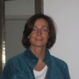 Profilfoto von Regine Dülks