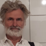 Profilfoto von Klaus Dieter Voß