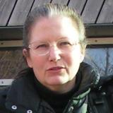 Profilfoto von Sabine Osterhage