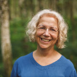 Profilfoto von Elisabeth Riemer