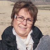 Profilfoto von Rosa Soriano