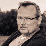 Profilfoto von Christian Küch