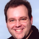 Profilfoto von Arne Schäfer