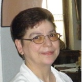 Profilfoto von Carmen Messner