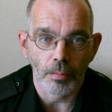 Profilfoto von Hans Joachim