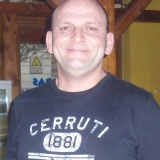 Profilfoto von Ivan Azdajic