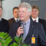 Profilfoto von Hans Schmitz