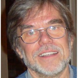 Profilfoto von Hans-Jürgen Reichelt