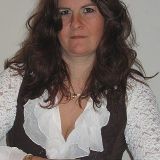 Profilfoto von Iris Nießen