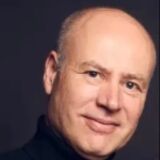 Profilfoto von Jörg Schneider