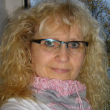 Profilfoto von Marie, Sabine Hiller