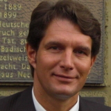 Profilfoto von Matthias Hergert