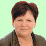 Profilfoto von Iris Stiehler