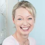 Profilfoto von Anke Havekost