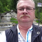 Profilfoto von Holger Brauns