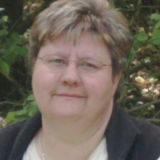 Profilfoto von Susanne Klinke