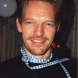 Profilfoto von Helge Rohde